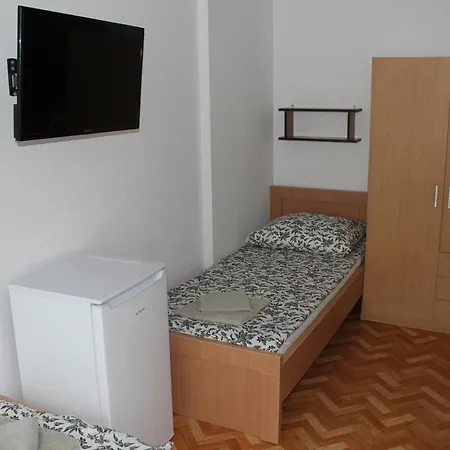 Visitor * Władysławowo