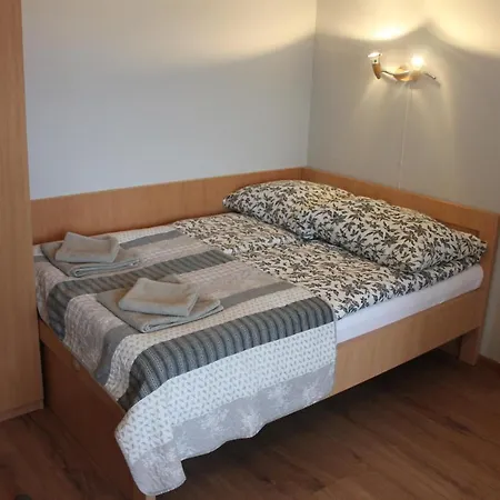 Visitor * Władysławowo