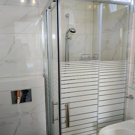 Visitor Accommodatie bij particulieren