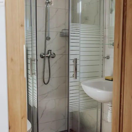 Visitor * Władysławowo