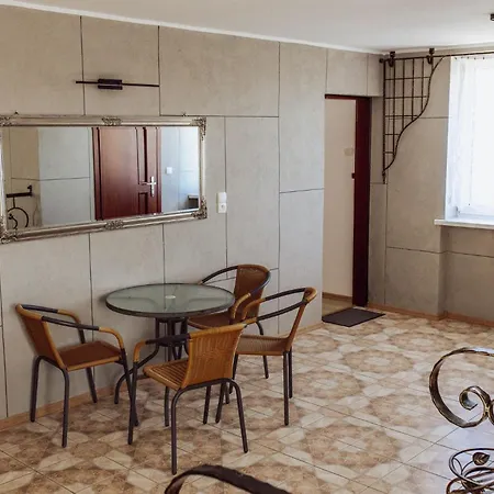 Visitor * Władysławowo