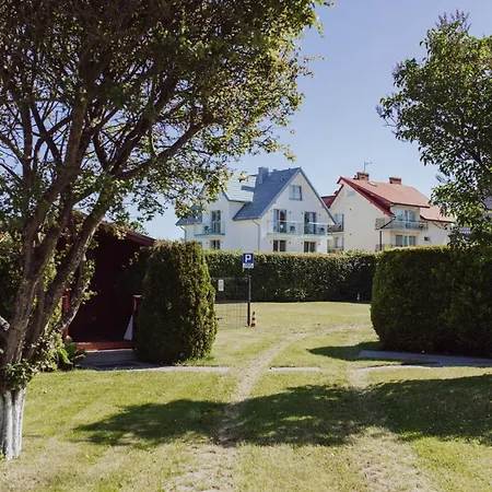 Visitor Kwatera prywatna *