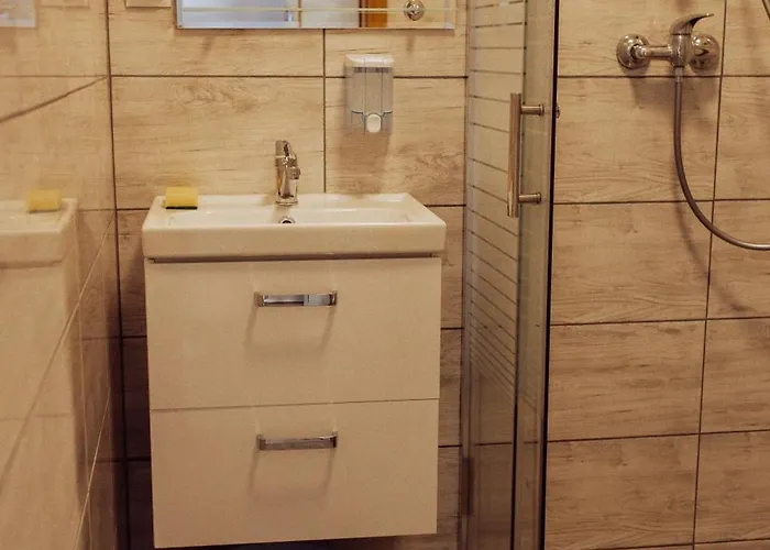 Visitor * Władysławowo