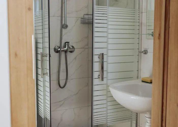 Visitor * Władysławowo