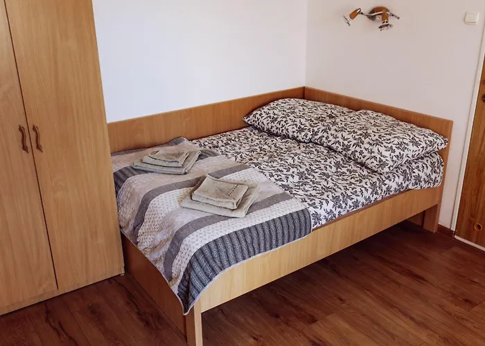 Visitor * Władysławowo