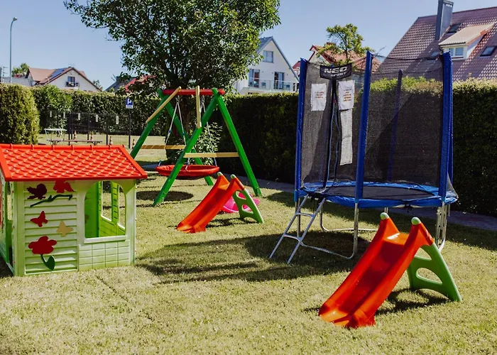 Quarto em Acomodações Particulares Visitor