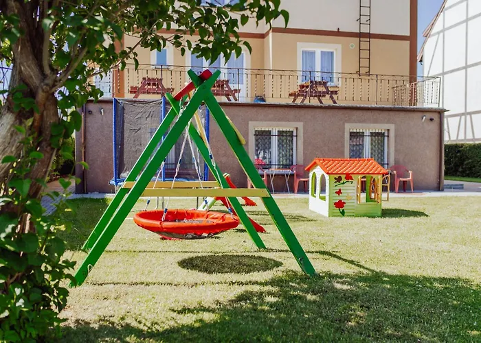 Visitor Quarto em Acomodações Particulares