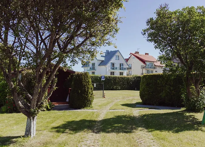 Visitor Quarto em Acomodações Particulares *